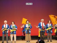 �D������