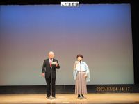 �����܋���