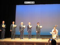 ����O�c����