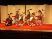 �F�����i