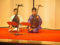 �F�����i