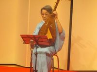 �F�����i