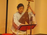 �F�����i