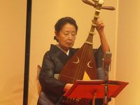 �F�����i