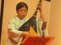 �F�����i